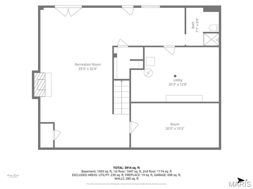 Photo 71 of Single family home for sale at 79 Meier Rd, Old Monroe, MO 63369 | MLS# MIS26031970 | Listing updated on 2026-09-02