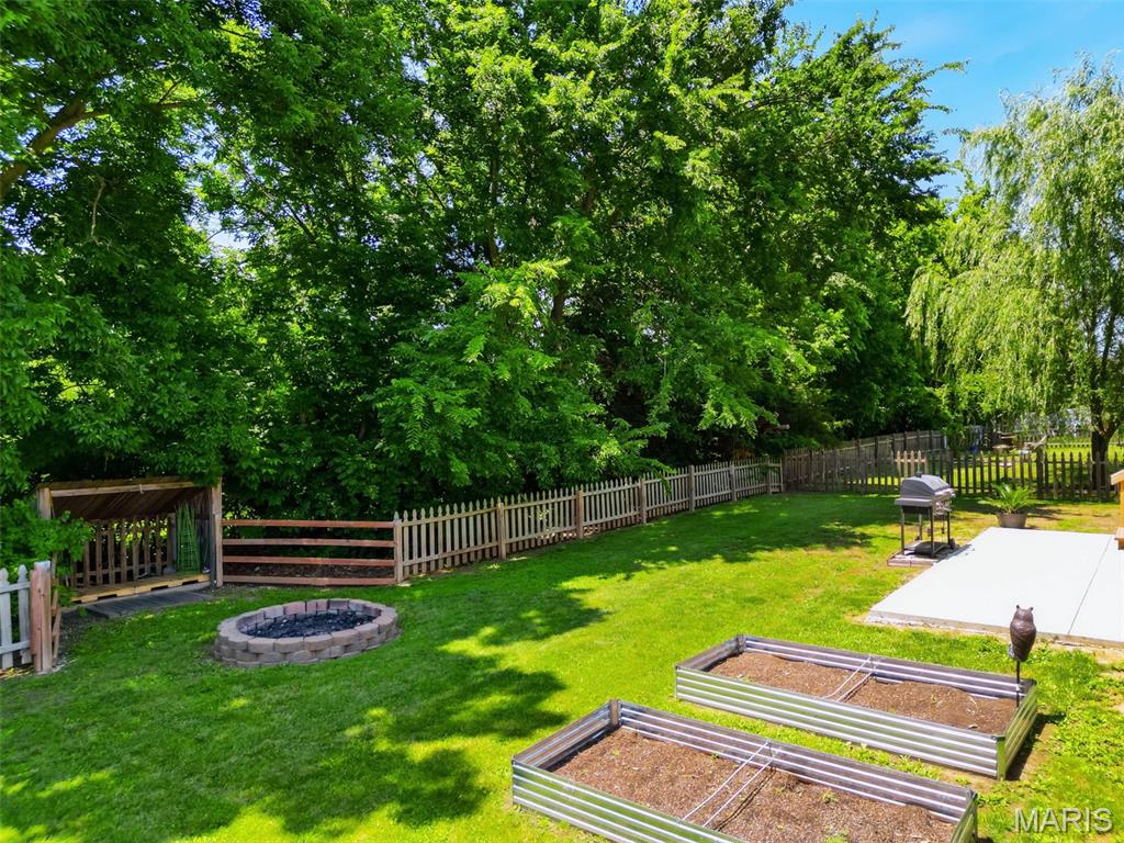 Homes for sale in Wright City, MO | 29362 Walnut Lake Ln, Wright City, MO 63390 | MLS# MIS26031982