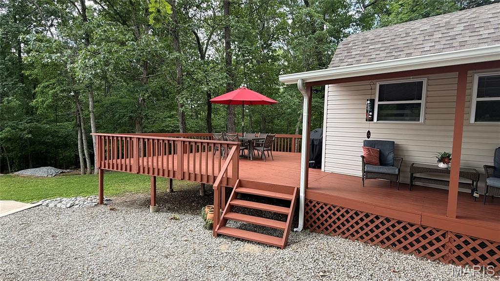 Homes for sale in French Village, MO | 8933 Parrot Dr, French Village, MO 63036 | MLS# MIS26032062