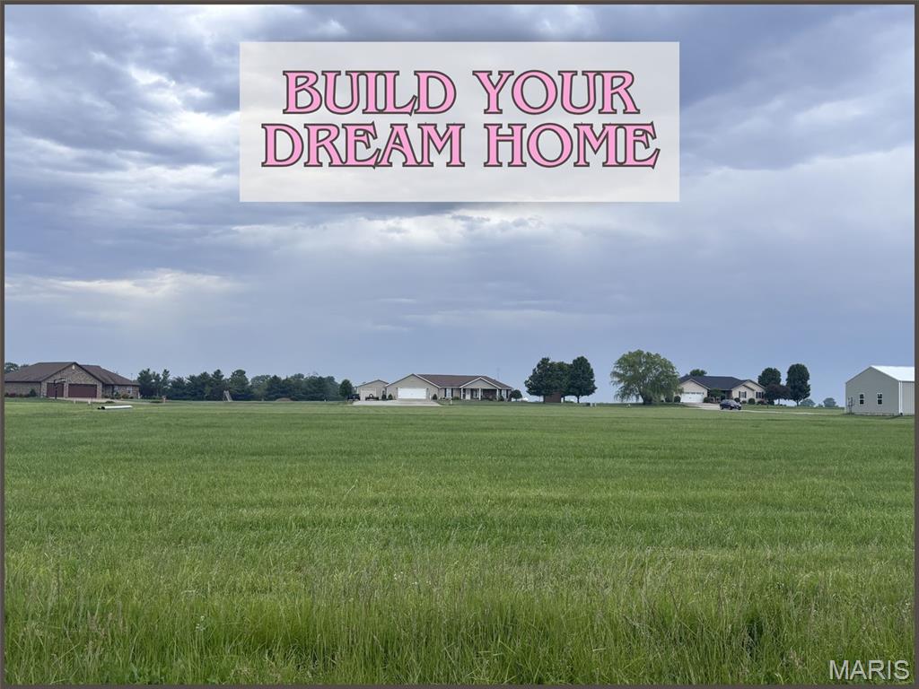 Homes for sale in Carlyle, IL | 13049 Pipeline Rd, Carlyle, IL 62231 | MLS# MIS26032072