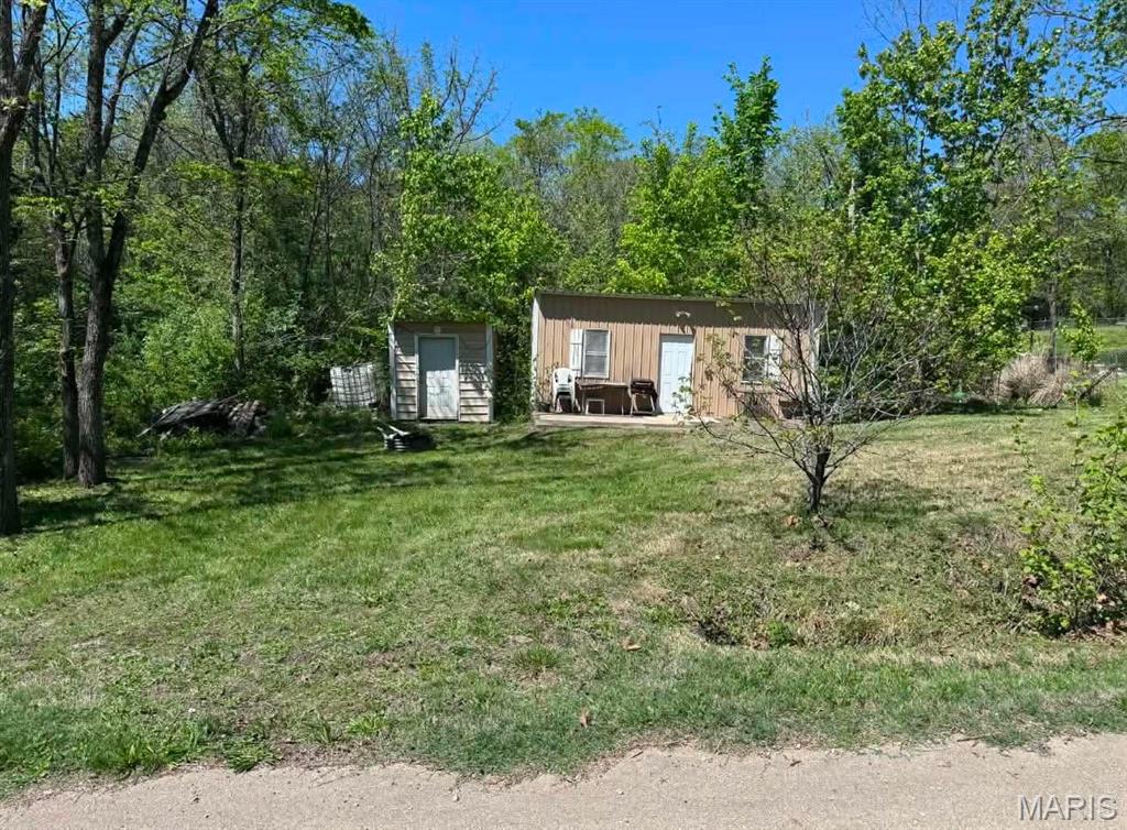 Homes for sale in French Village, MO | 6071 Donna Dr, French Village, MO 63036 | MLS# MIS26032153