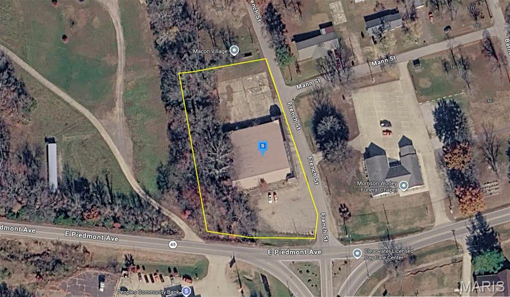 Homes for sale in Piedmont, MO | 1705 French Street, Piedmont, MO 63957 | MLS# MIS26032182