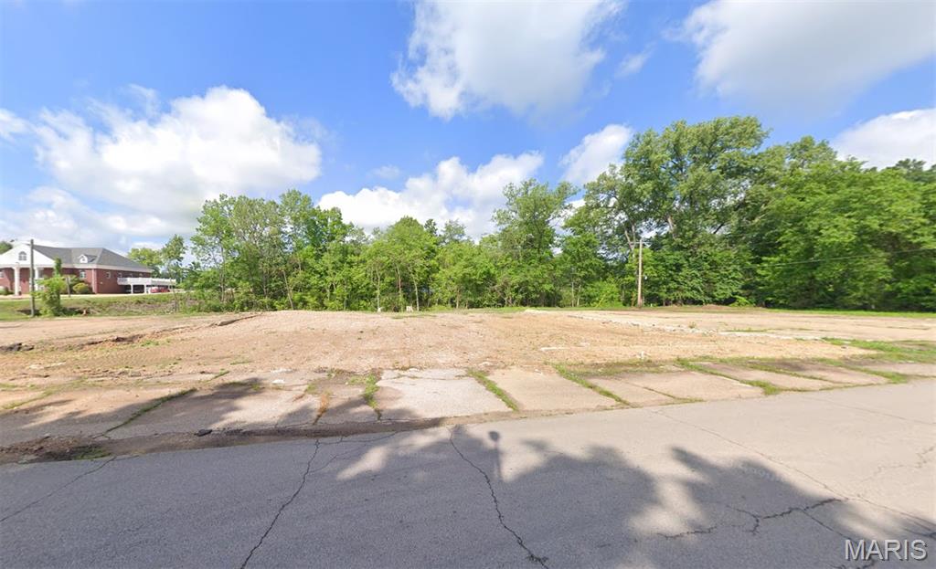 Homes for sale in Piedmont, MO | 1705 French Street, Piedmont, MO 63957 | MLS# MIS26032182