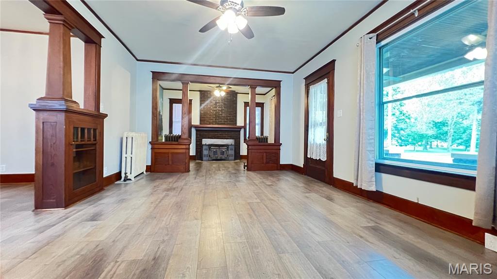 Homes for sale in Springfield, IL | 2017 6th St, Springfield, IL 62703 | MLS# MIS26032209