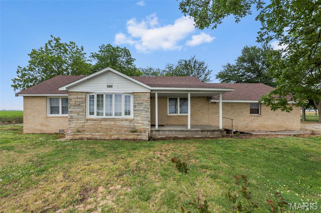 Homes for sale in Bragg City, MO | 6225 State Hwy A, Bragg City, MO 63827 | MLS# MIS26032341