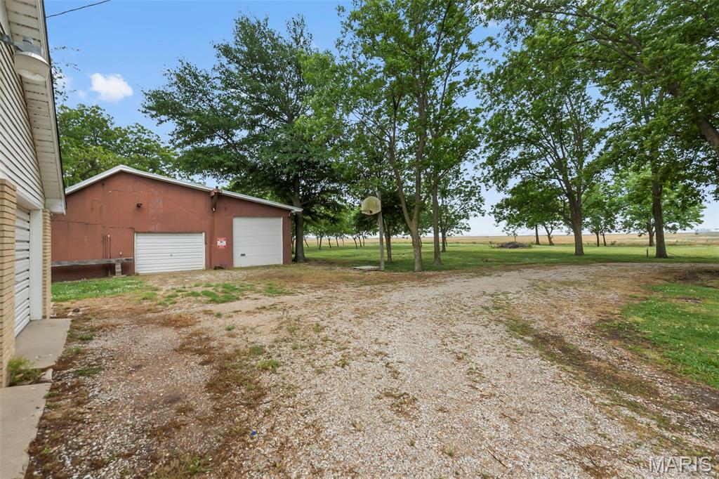 Homes for sale in Bragg City, MO | 6225 State Hwy A, Bragg City, MO 63827 | MLS# MIS26032341