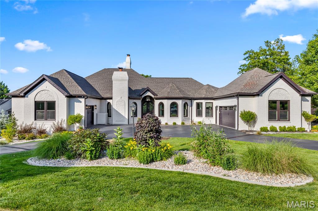 1st image of 5 Shelbourne Wood Ct, Weldon Spring, MO 63304 | MLS# MIS26032364