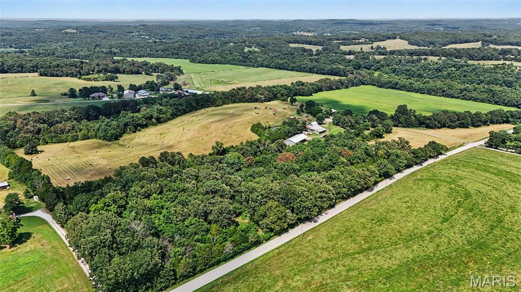 1st image of 2441 Old Mount Hope Rd, Lonedell, MO 63060 | MLS# MIS26032505