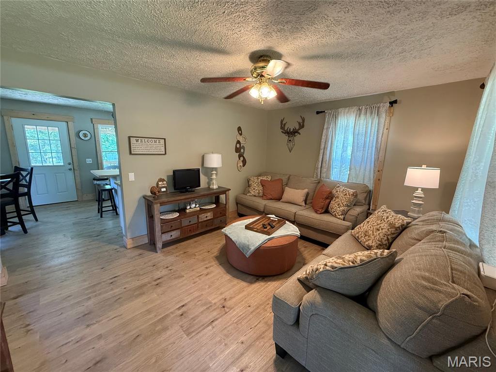 Homes for sale in Licking, MO | 14766 Boiling Springs Rd, Licking, MO 65542 | MLS# MIS26032528