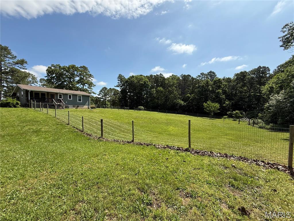 Homes for sale in Licking, MO | 14766 Boiling Springs Rd, Licking, MO 65542 | MLS# MIS26032528