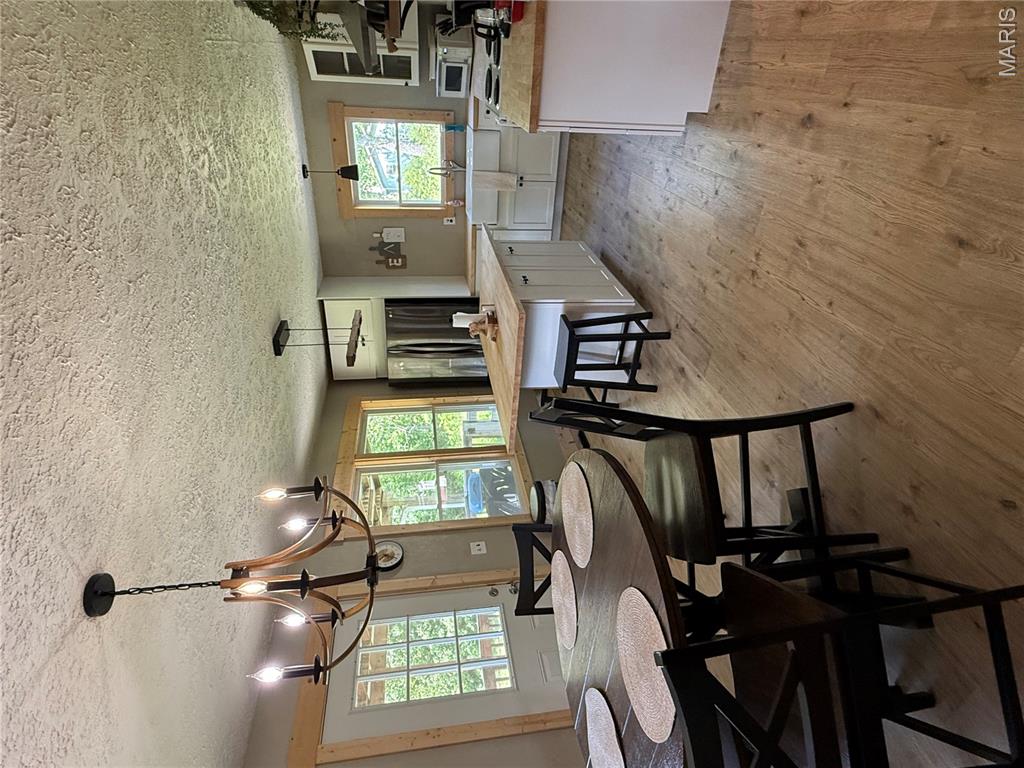 Homes for sale in Licking, MO | 14766 Boiling Springs Rd, Licking, MO 65542 | MLS# MIS26032528