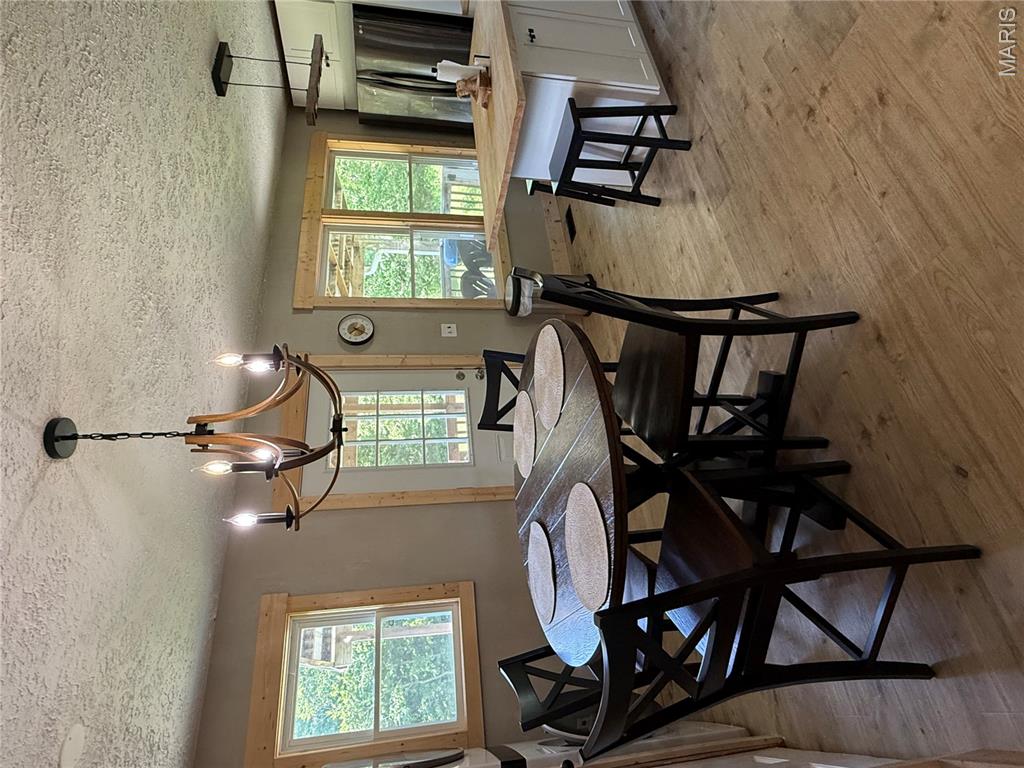 Homes for sale in Licking, MO | 14766 Boiling Springs Rd, Licking, MO 65542 | MLS# MIS26032528