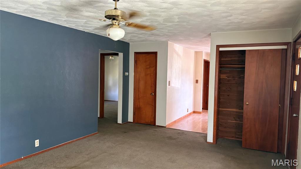 Homes for sale in Sparta, IL | 105 Debra Ln, Sparta, IL 62286 | MLS# MIS26032601