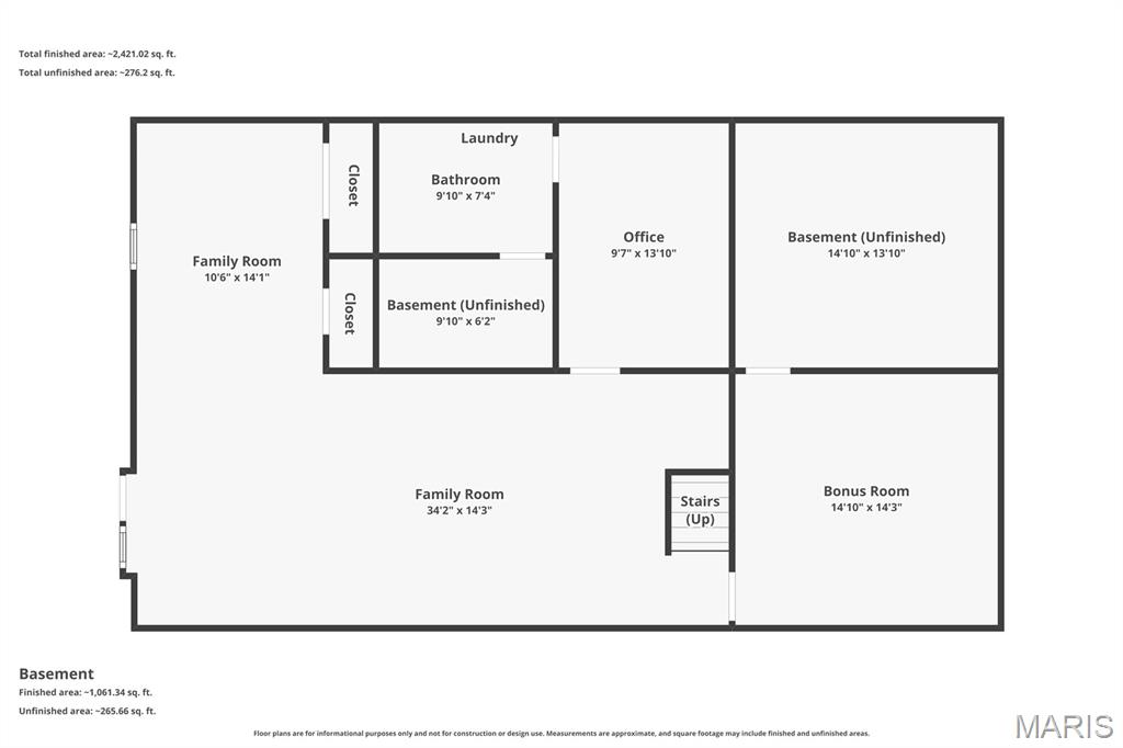 Homes for sale in Carlinville, IL | 2 Hickory Ln, Carlinville, IL 62626 | MLS# MIS26032622