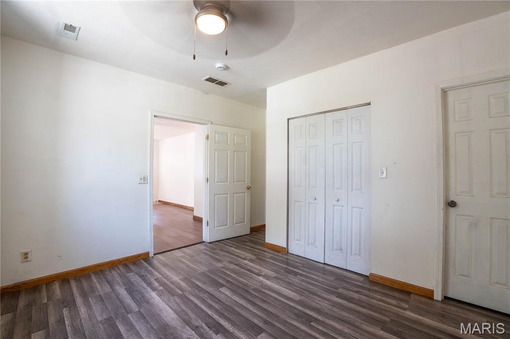 5th image of 251 7Th St, Carlyle, IL 62231 | MLS# MIS26032631