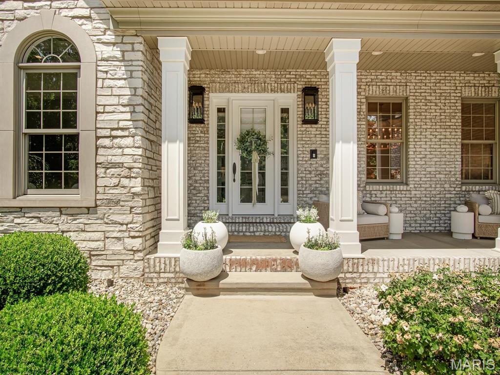 5th image of 3025 Sunset Hills Blvd S, Edwardsville, IL 62025 | MLS# MIS26032642