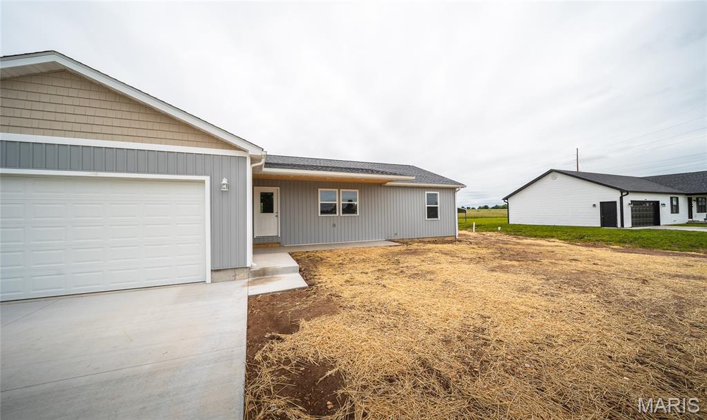 Homes for sale in Owensville, MO | 904 Schuenmeyer Rd, Owensville, MO 65066 | MLS# MIS26032666