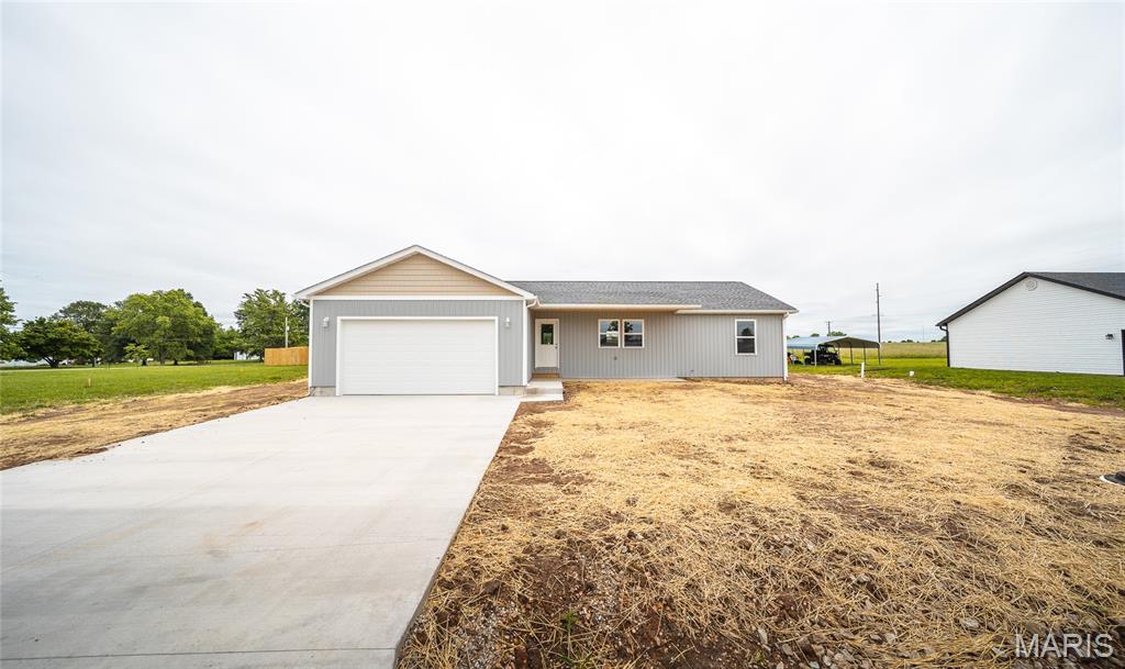 Homes for sale in Owensville, MO | 904 Schuenmeyer Rd, Owensville, MO 65066 | MLS# MIS26032666