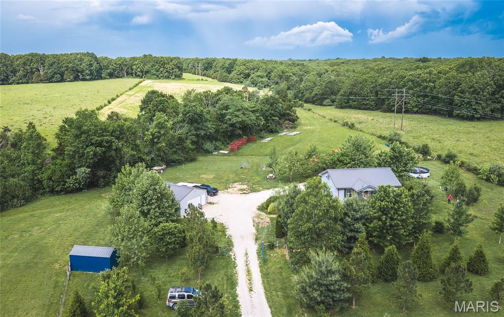 Homes for sale in Saint James, MO | 13469 County Road 2170, Saint James, MO 65559 | MLS# MIS26032682