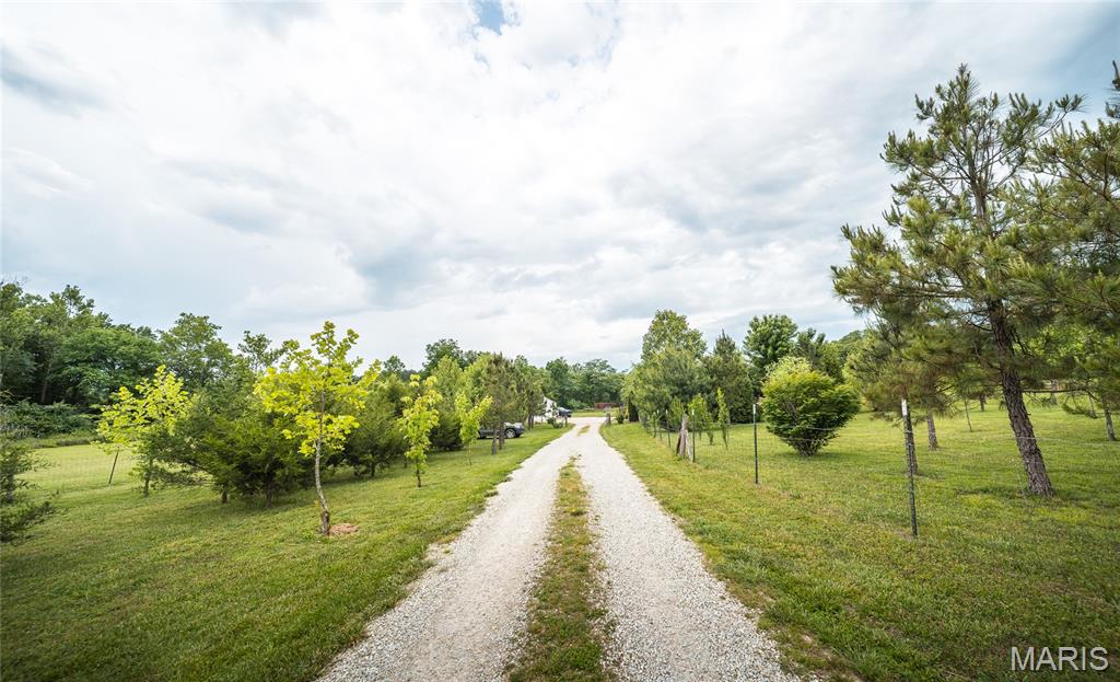 Homes for sale in Saint James, MO | 13469 County Road 2170, Saint James, MO 65559 | MLS# MIS26032682