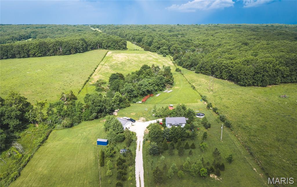 Homes for sale in Saint James, MO | 13469 County Road 2170, Saint James, MO 65559 | MLS# MIS26032682