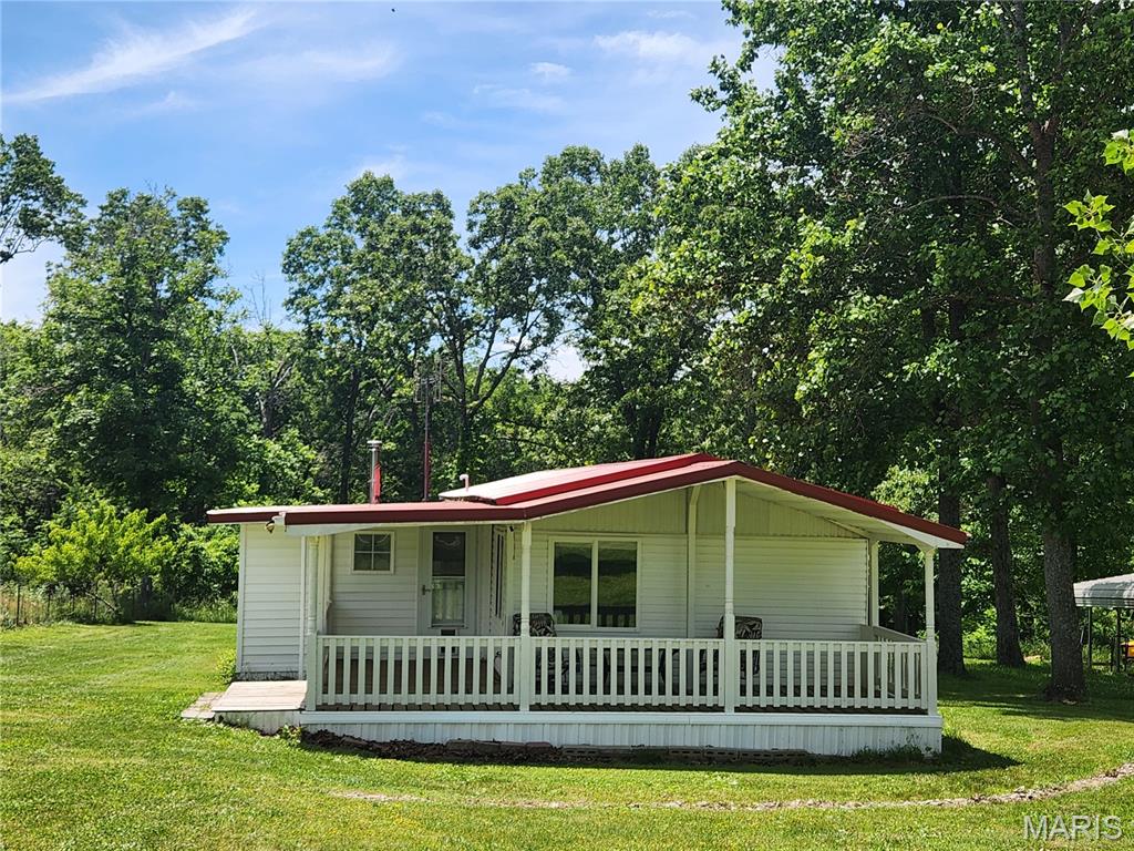 Homes for sale in Richland, MO | 30620 Harbor Rd, Richland, MO 65556 | MLS# MIS26032704