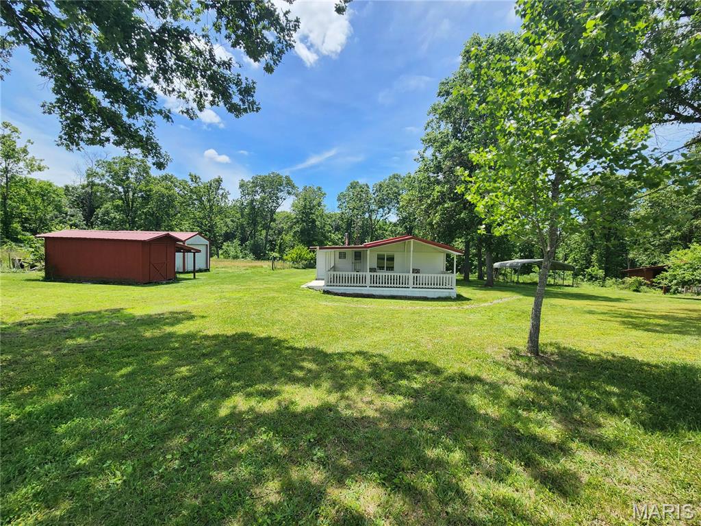 Homes for sale in Richland, MO | 30620 Harbor Rd, Richland, MO 65556 | MLS# MIS26032704