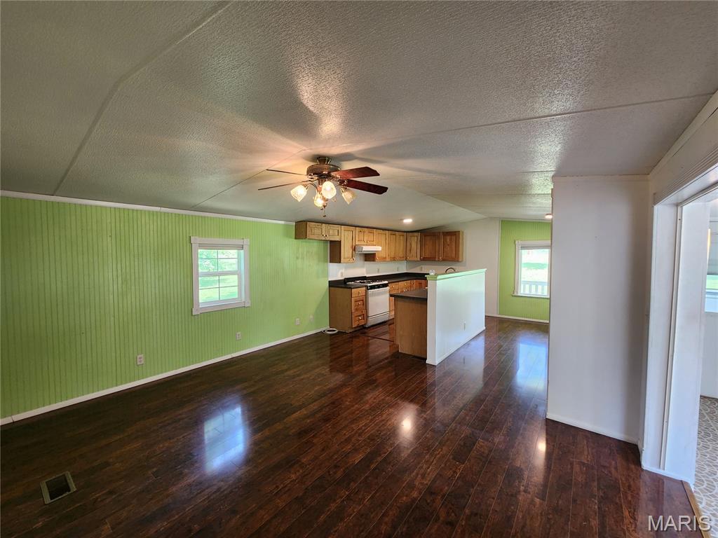Homes for sale in Richland, MO | 30620 Harbor Rd, Richland, MO 65556 | MLS# MIS26032704