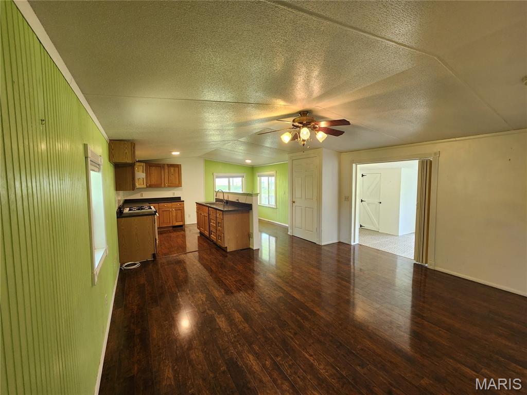 Homes for sale in Richland, MO | 30620 Harbor Rd, Richland, MO 65556 | MLS# MIS26032704
