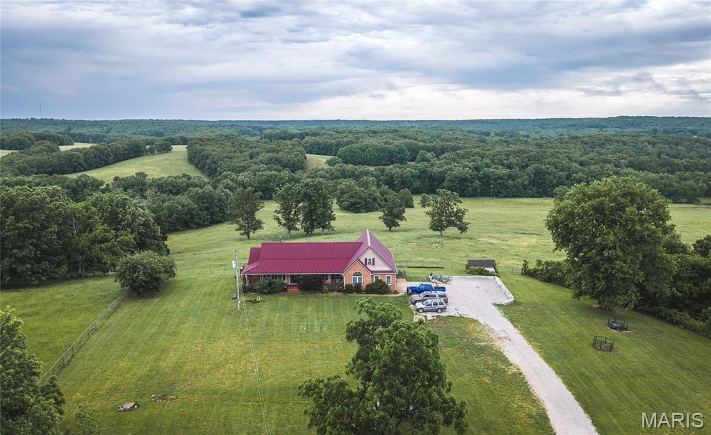 Homes for sale in Licking, MO | 20063 Pigeon Creek Rd, Licking, MO 65552 | MLS# MIS26032826