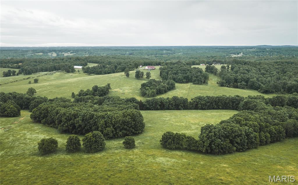 Homes for sale in Licking, MO | 20063 Pigeon Creek Rd, Licking, MO 65552 | MLS# MIS26032826