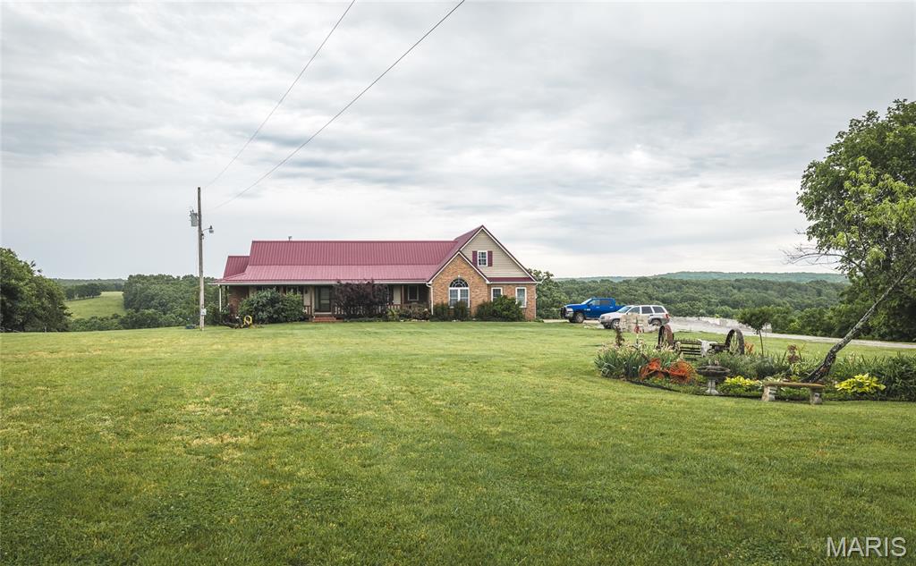 Homes for sale in Licking, MO | 20063 Pigeon Creek Rd, Licking, MO 65552 | MLS# MIS26032826