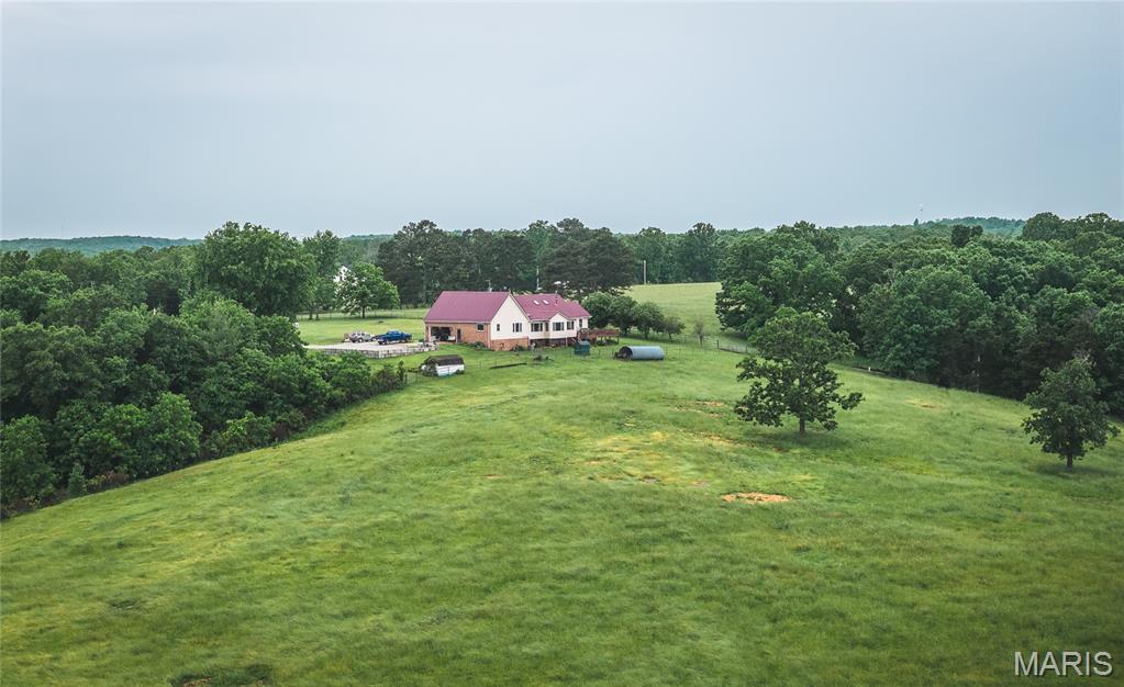 Homes for sale in Licking, MO | 20063 Pigeon Creek Rd, Licking, MO 65552 | MLS# MIS26032826