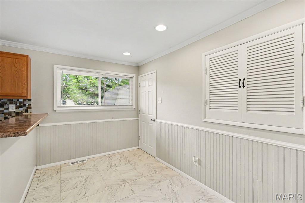 5th image of 1150 Kostka Ln, Florissant, MO 63031 | MLS# MIS26032933