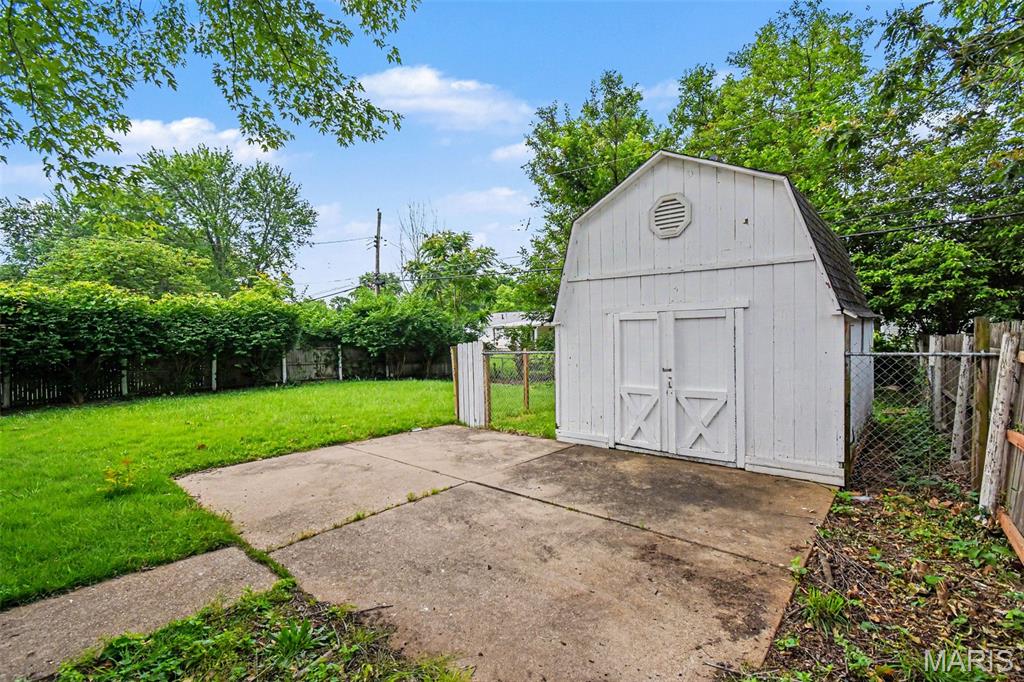 20th image of 1150 Kostka Ln, Florissant, MO 63031 | MLS# MIS26032933