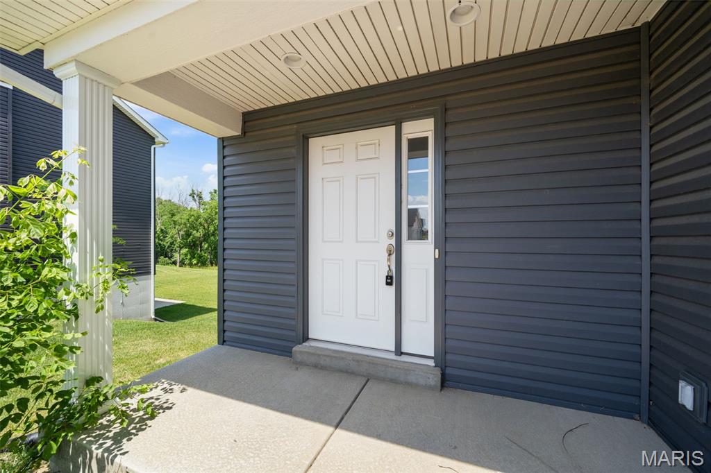 Homes for sale in Moscow Mills, MO | 430 Hammerstone Dr, Moscow Mills, MO 63362 | MLS# MIS26033128