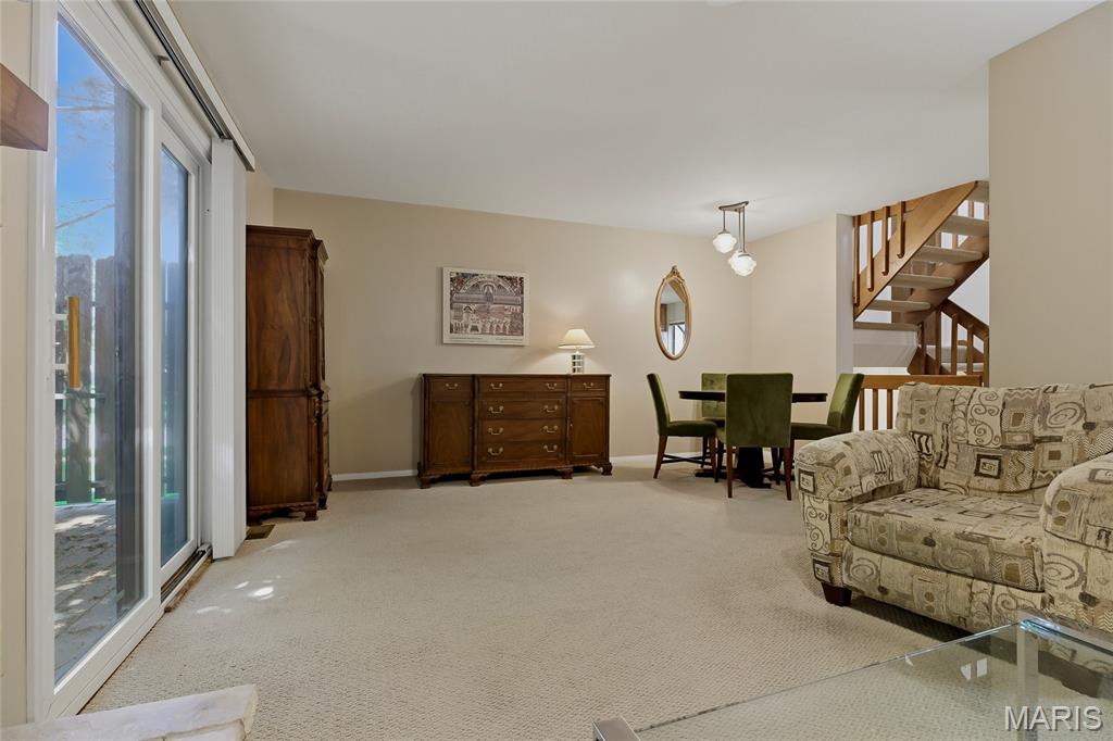 Homes for sale in Ballwin, MO | 700 Windy Ridge Dr, Ballwin, MO 63021 | MLS# MIS26033254