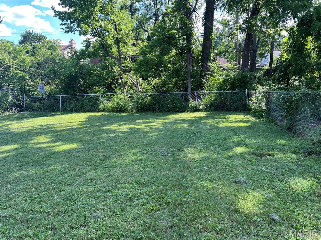 21st image of 1181 Belrue Ave, Saint Louis, MO 63130 | MLS# MIS26033341