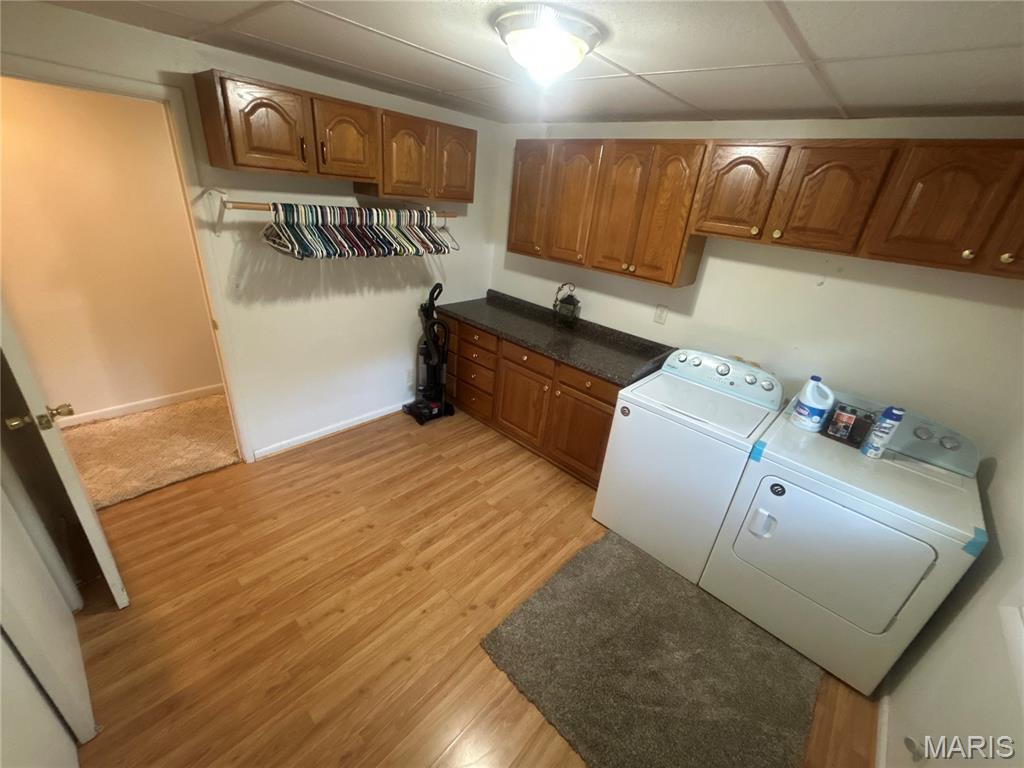Homes for sale in Eldred, IL | 88 State, Eldred, IL 62027 | MLS# MIS26033638