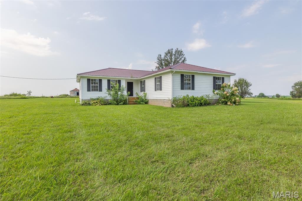 1st image of 82 Ripley 124 32c, Naylor, MO 63953 | MLS# MIS26033765