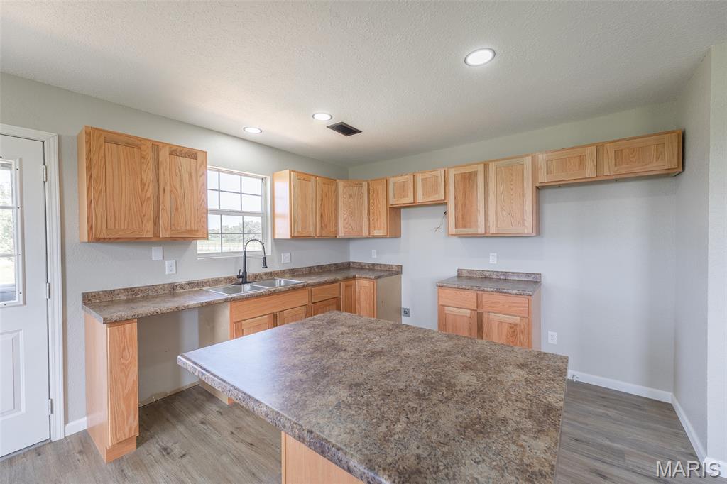 2nd image of 82 Ripley 124 32c, Naylor, MO 63953 | MLS# MIS26033765