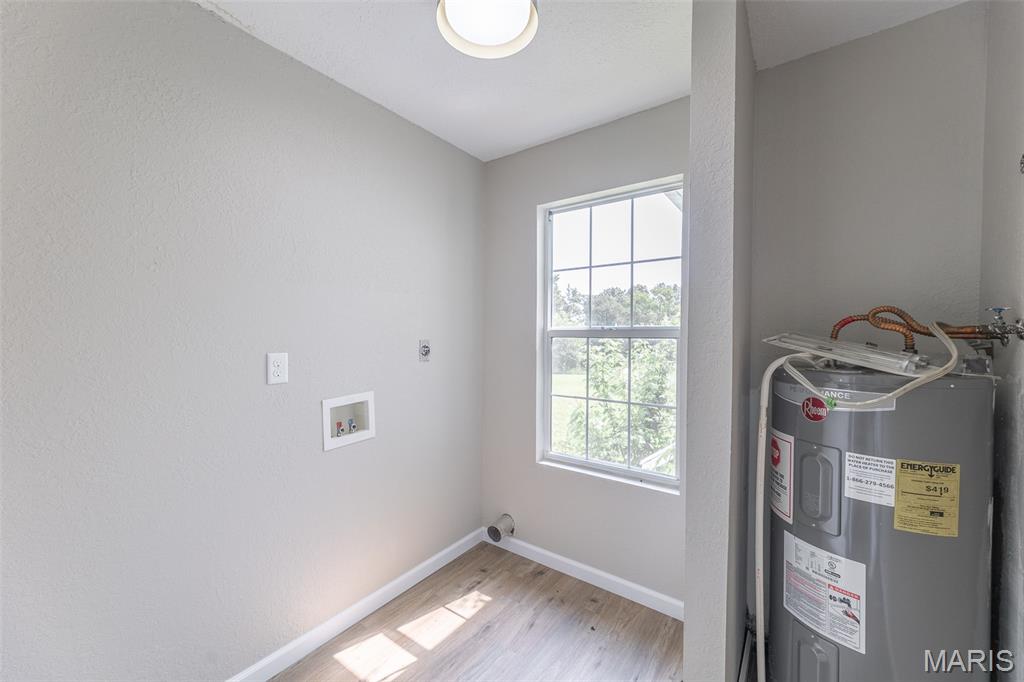 26th image of 82 Ripley 124 32c, Naylor, MO 63953 | MLS# MIS26033765