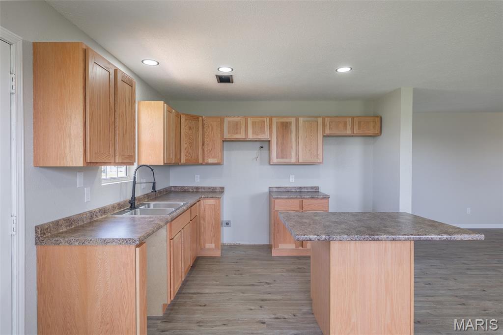 4th image of 82 Ripley 124-32C, Naylor, MO 63953 | MLS# MIS26033765