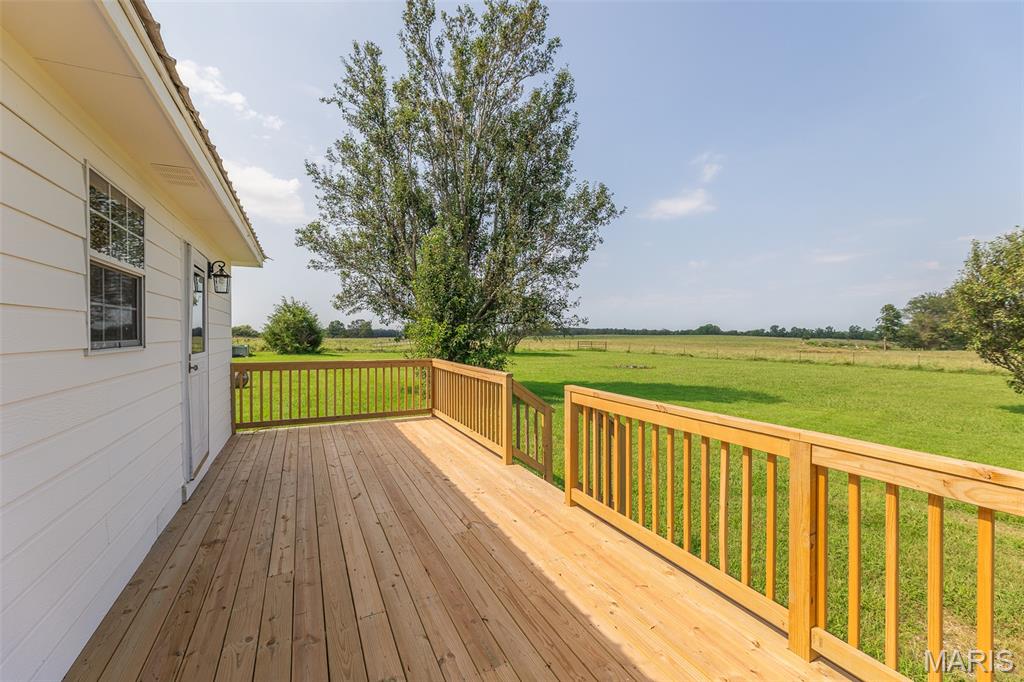 5th image of 82 Ripley 124-32C, Naylor, MO 63953 | MLS# MIS26033765