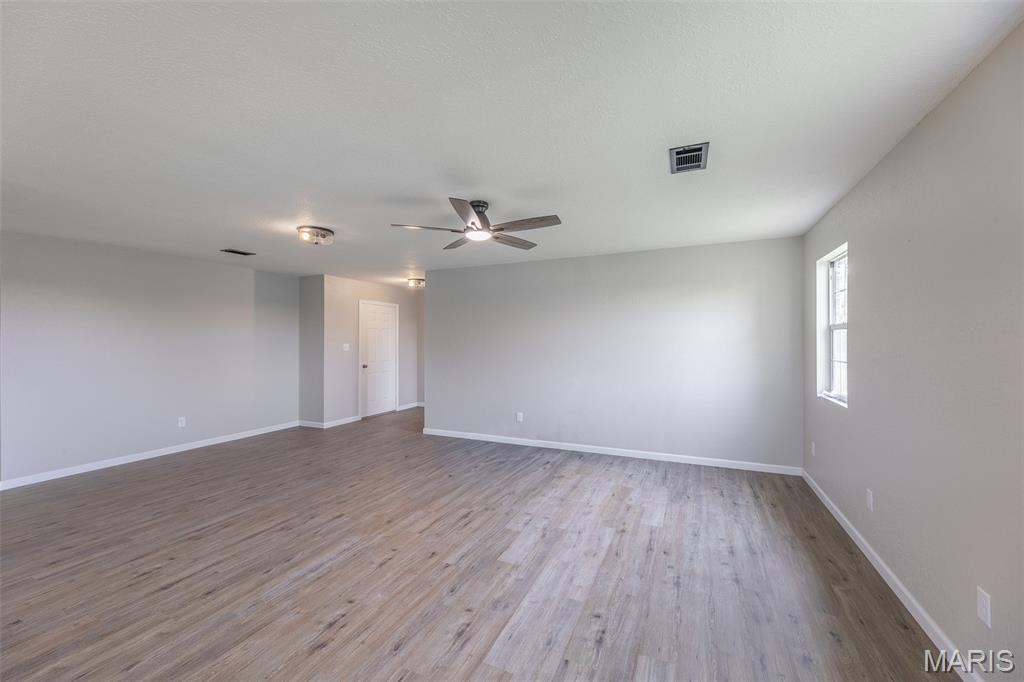 3rd image of 82 Ripley 124-32C, Naylor, MO 63953 | MLS# MIS26033765