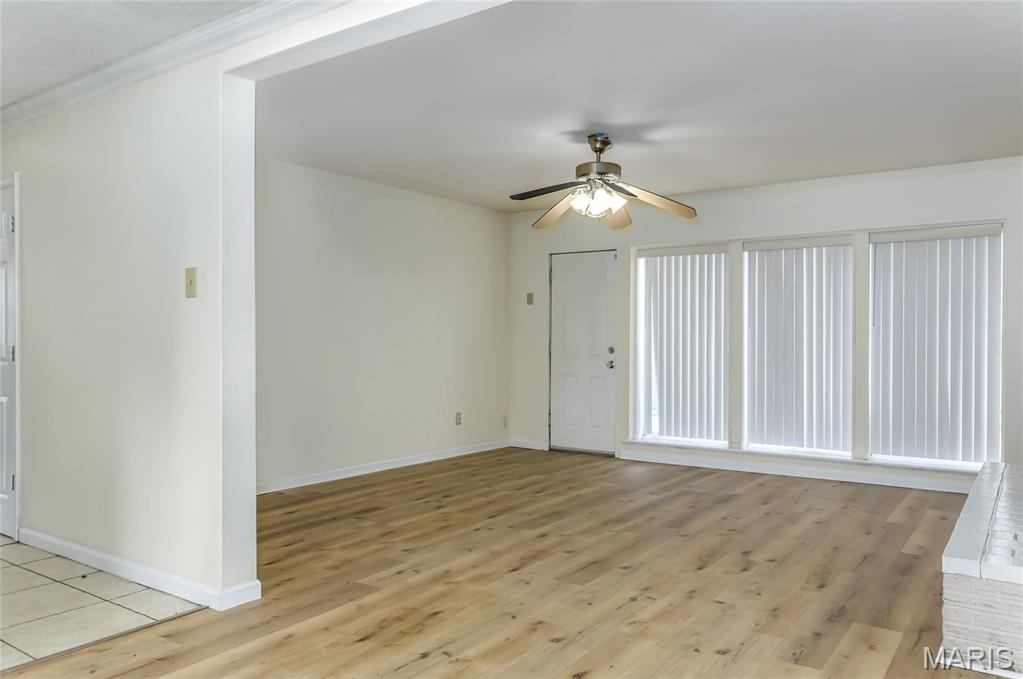 2nd image of 8201 Braddock Dr, Saint Louis, MO 63132 | MLS# MIS26033998