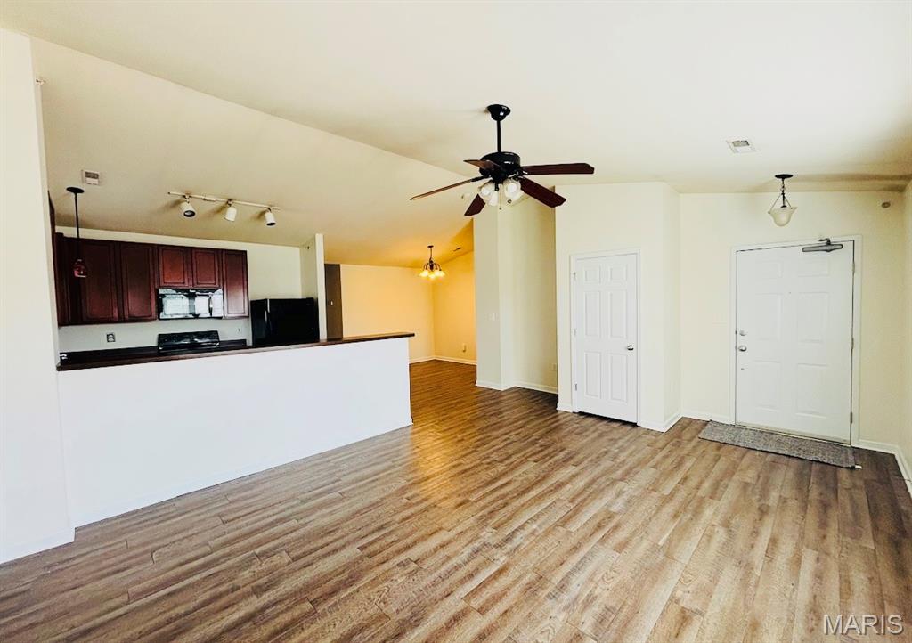 3rd image of 3824 Capri Wy, St Peters, MO 63304 | MLS# MIS26034032