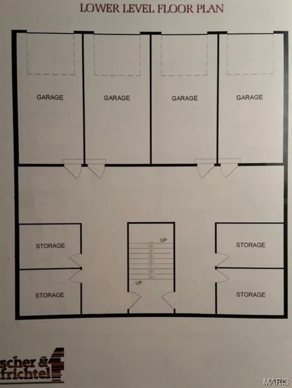 22nd image of 3824 Capri Wy, St Peters, MO 63304 | MLS# MIS26034032