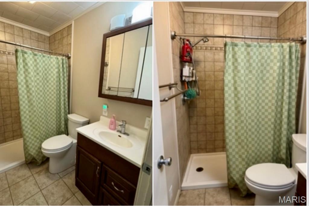 Homes for sale in Holcomb, MO | 413 S Church St, Holcomb, MO 63852 | MLS# MIS26034077