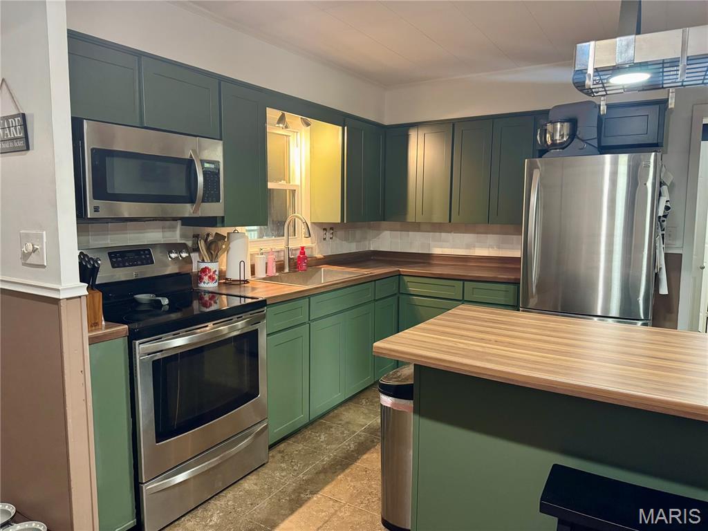 Homes for sale in Holcomb, MO | 413 S Church St, Holcomb, MO 63852 | MLS# MIS26034077